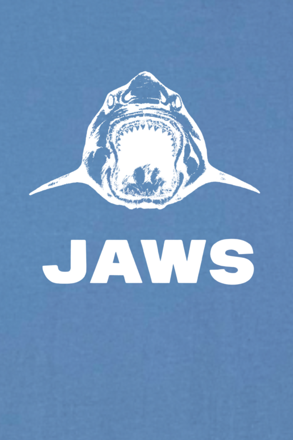Jaws