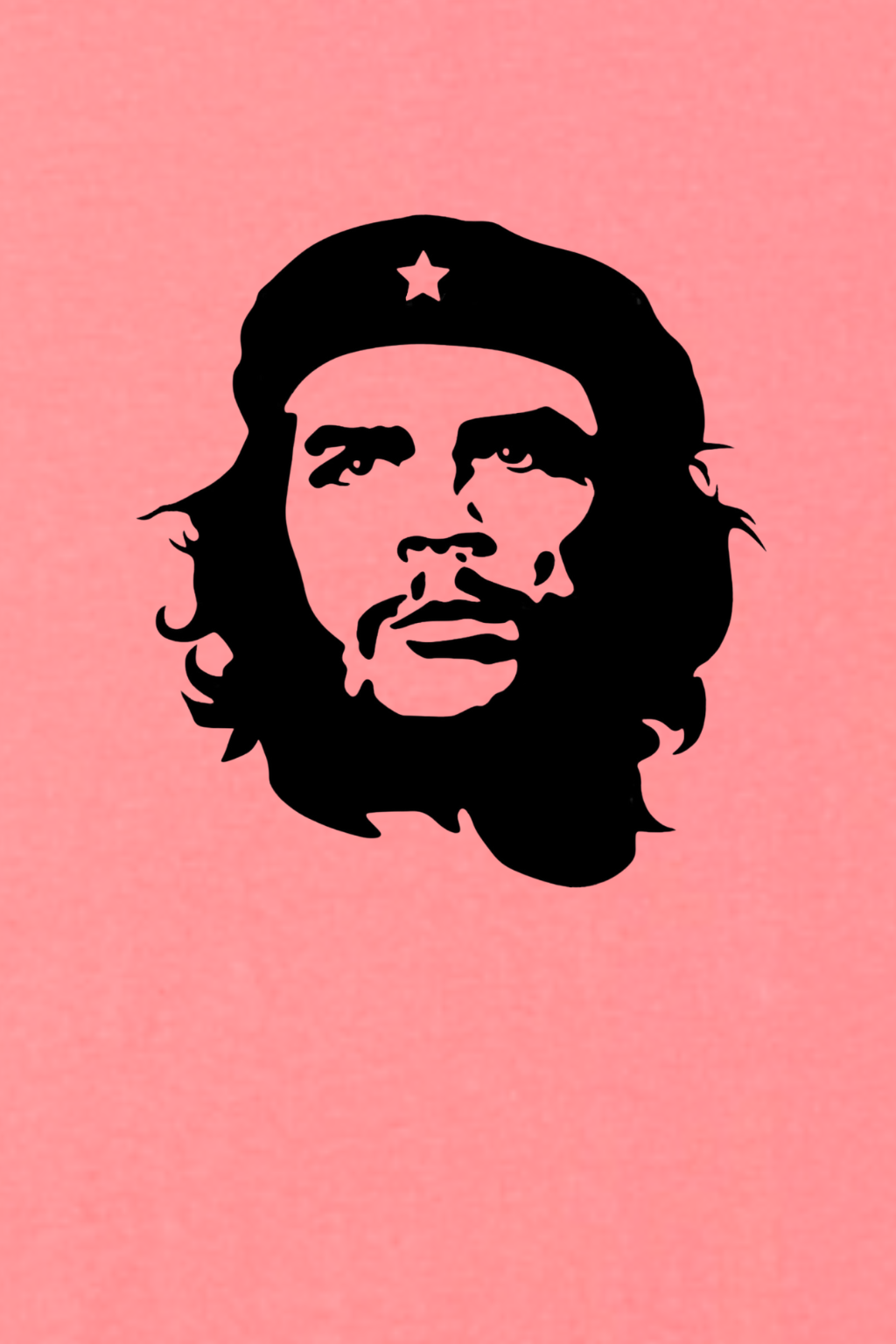 Che