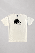 Madvillain