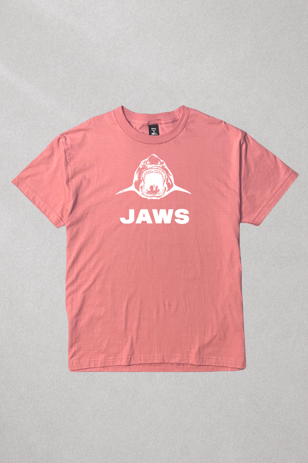 Jaws