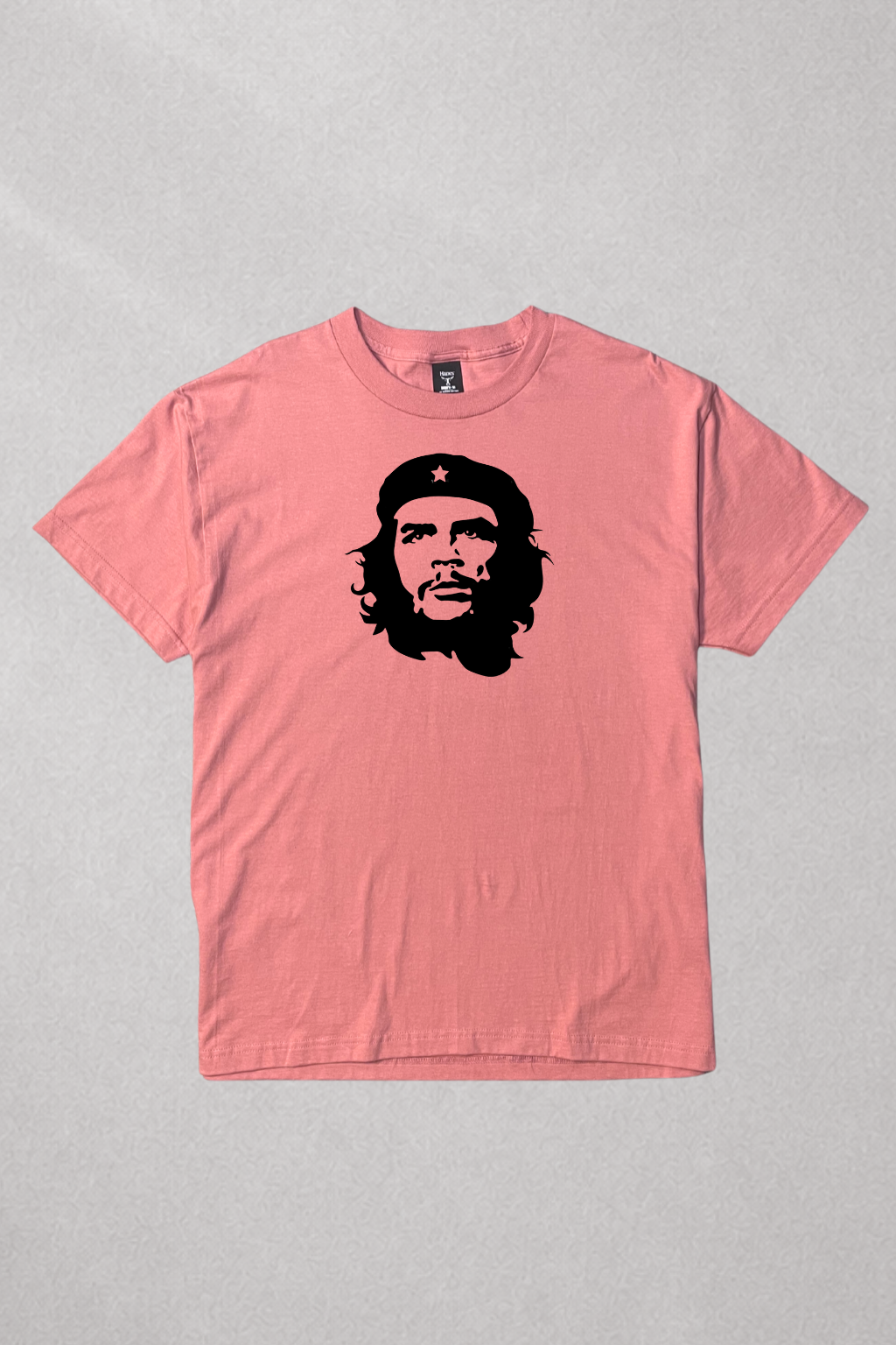 Che