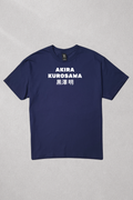 Akira Kurosawa