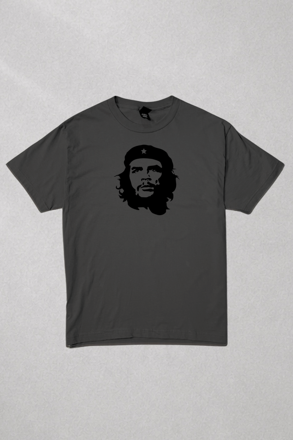 Che